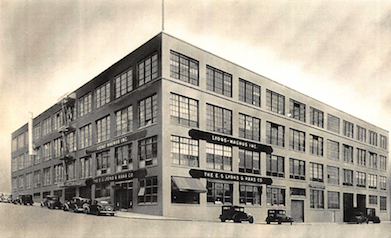 building-then